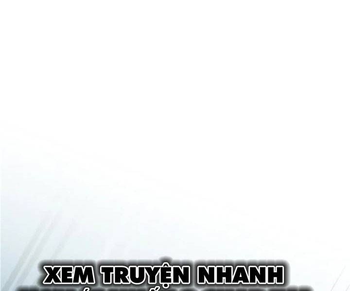 Chương 146 - Trang 109