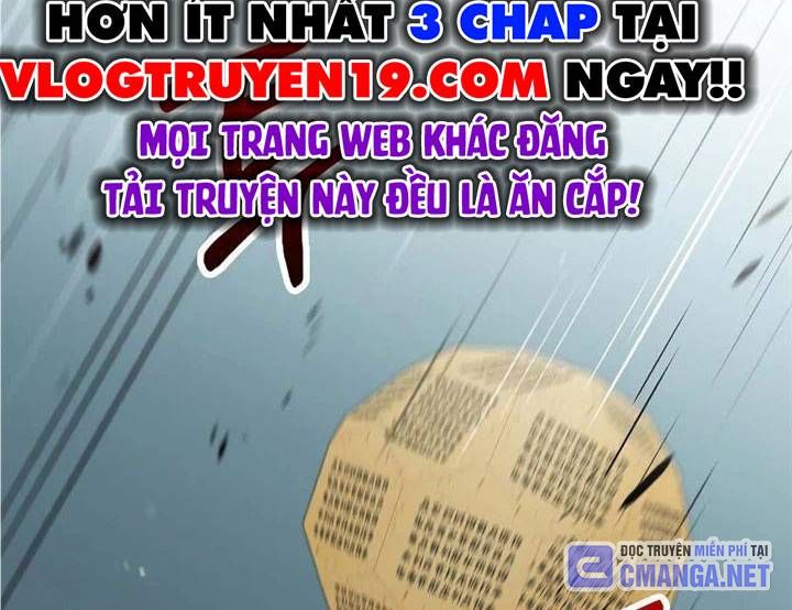 Chương 146 - Trang 110