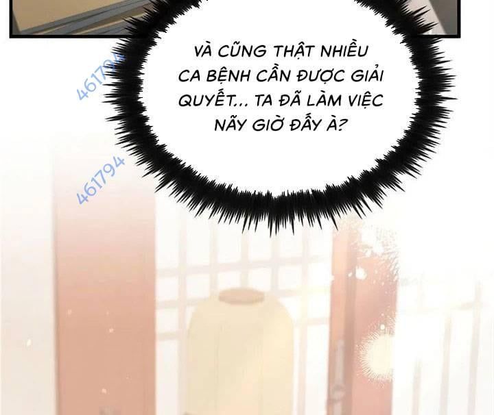 Chương 146 - Trang 12