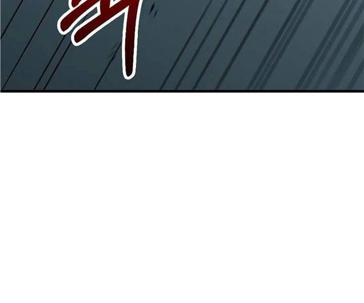 Chương 146 - Trang 112