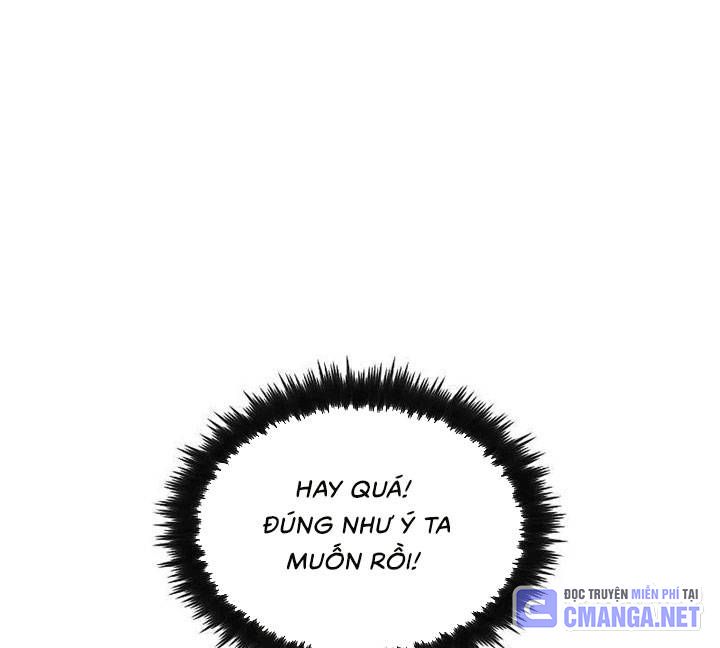 Chương 146 - Trang 116
