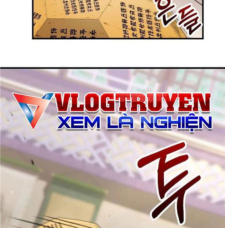 Chương 146 - Trang 121