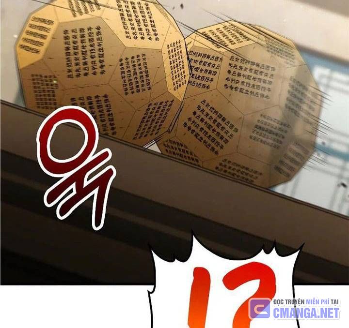 Chương 146 - Trang 122
