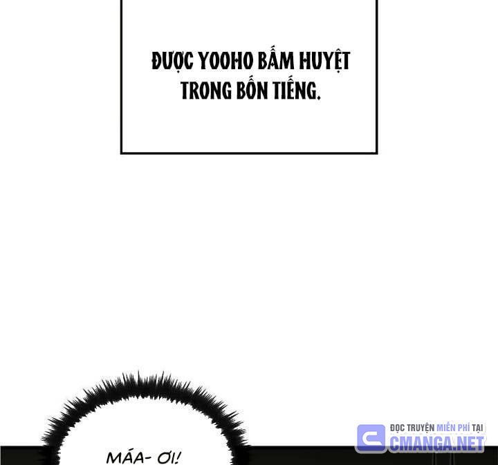 Chương 146 - Trang 125