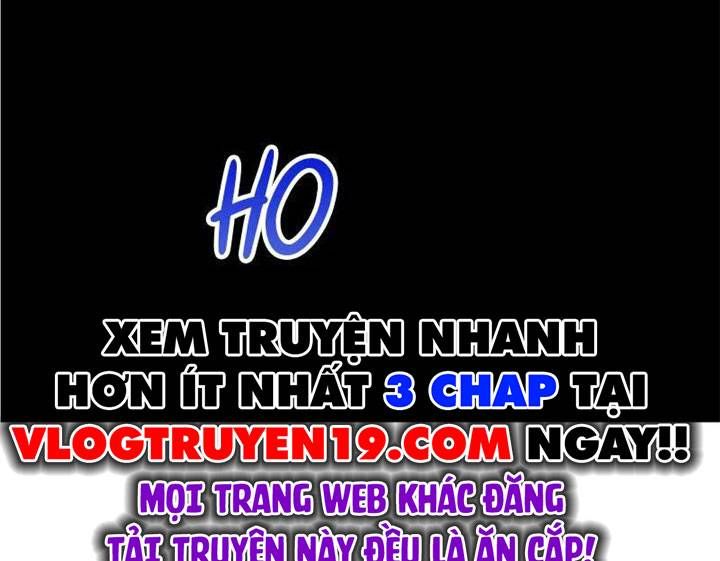 Chương 146 - Trang 132