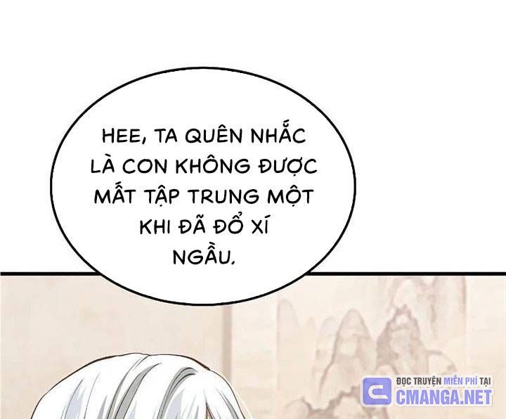 Chương 146 - Trang 134