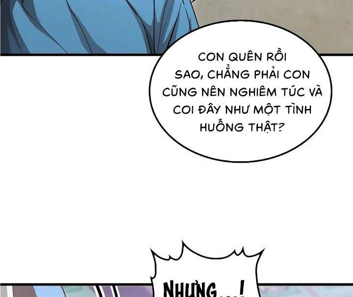 Chương 146 - Trang 136