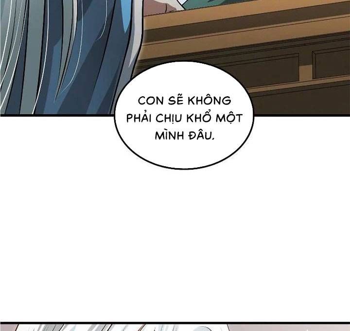 Chương 146 - Trang 138
