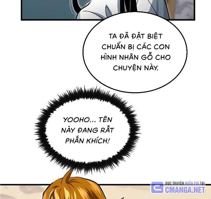 Chương 146 - Trang 143