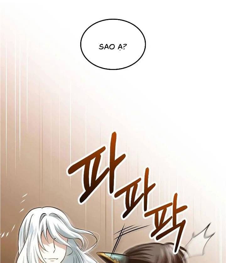 Chương 146 - Trang 147