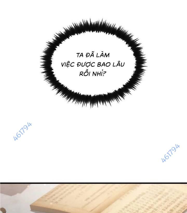 Chương 146 - Trang 16