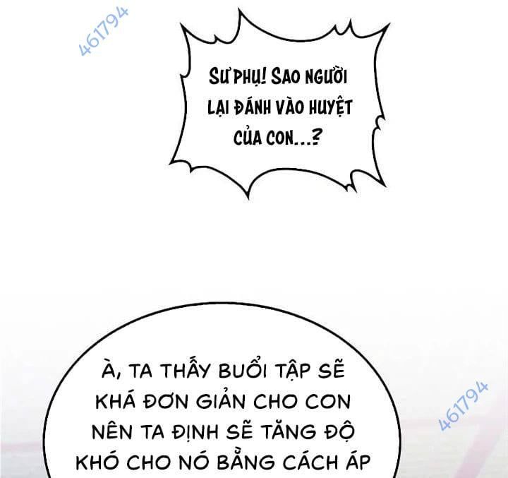 Chương 146 - Trang 151