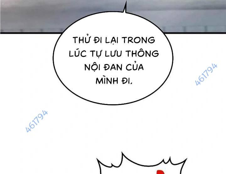 Chương 146 - Trang 153