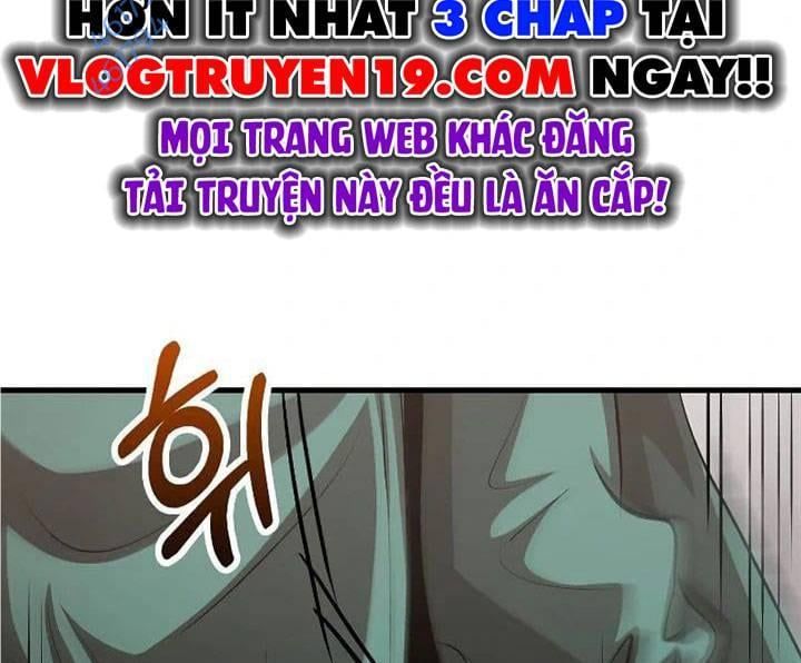 Chương 146 - Trang 156