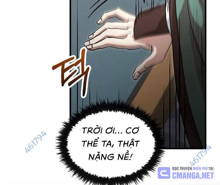 Chương 146 - Trang 158