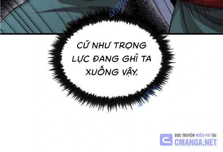 Chương 146 - Trang 161