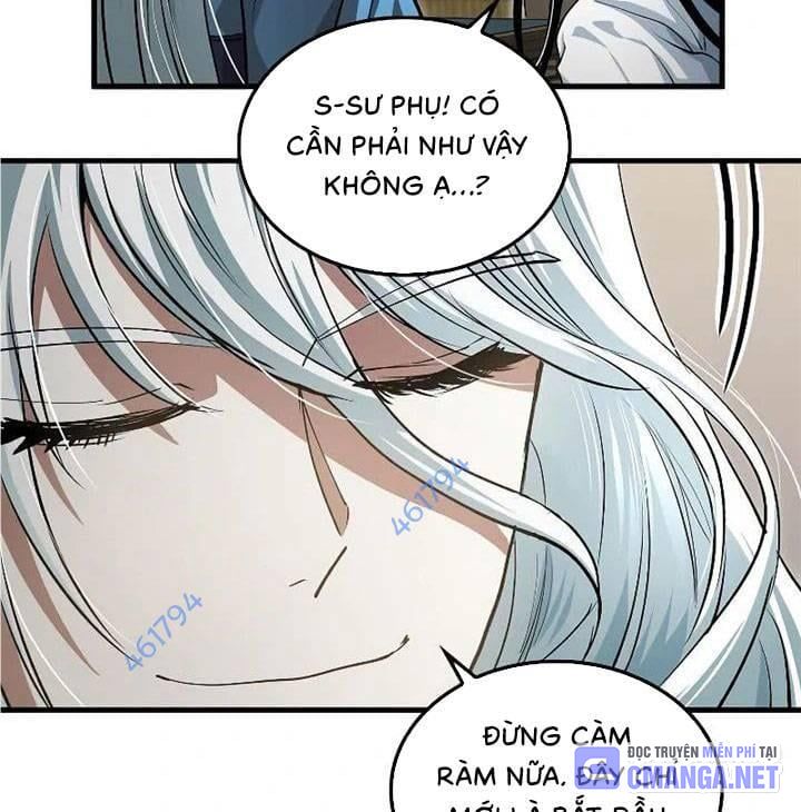 Chương 146 - Trang 164