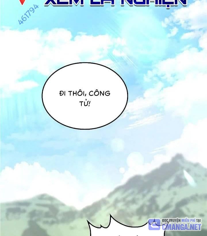 Chương 146 - Trang 167