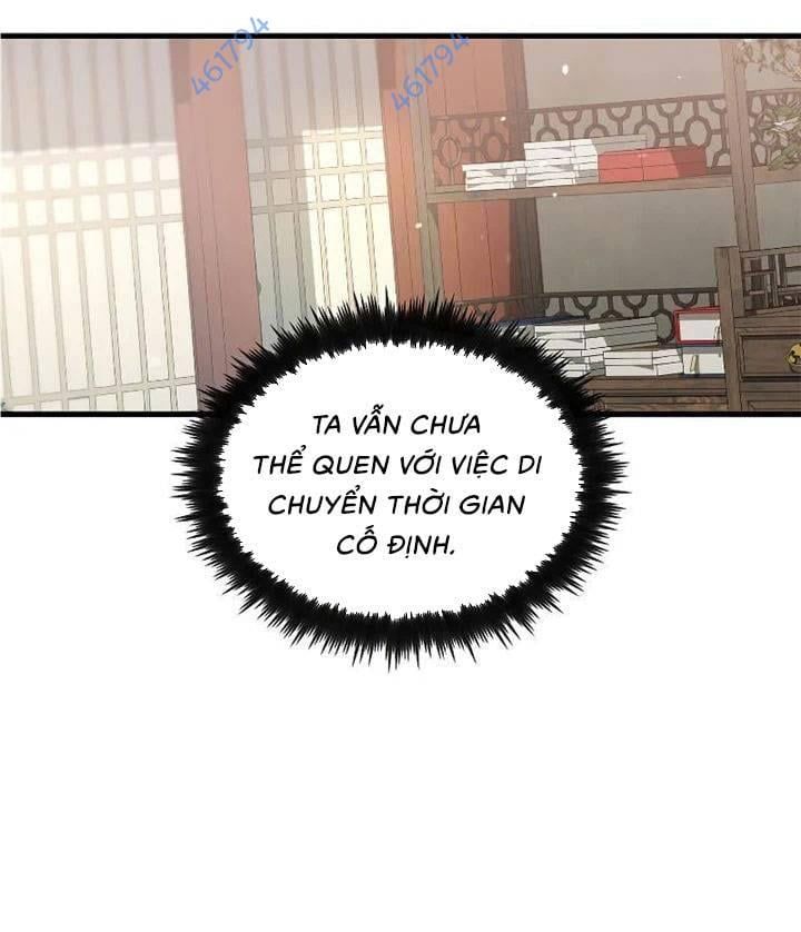 Chương 146 - Trang 18