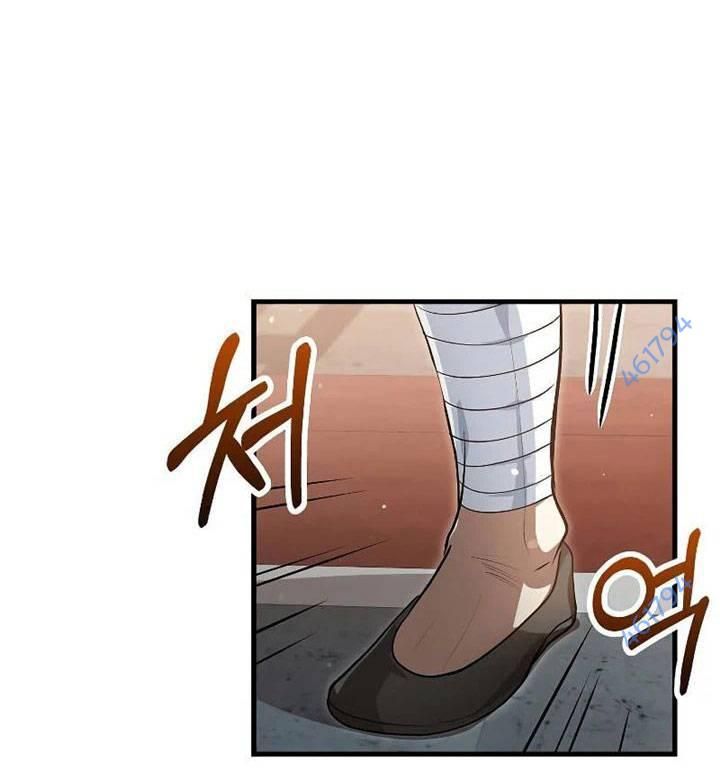 Chương 146 - Trang 19