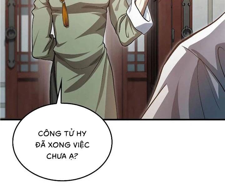 Chương 146 - Trang 22