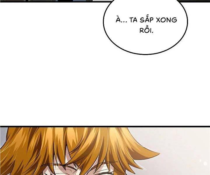 Chương 146 - Trang 25