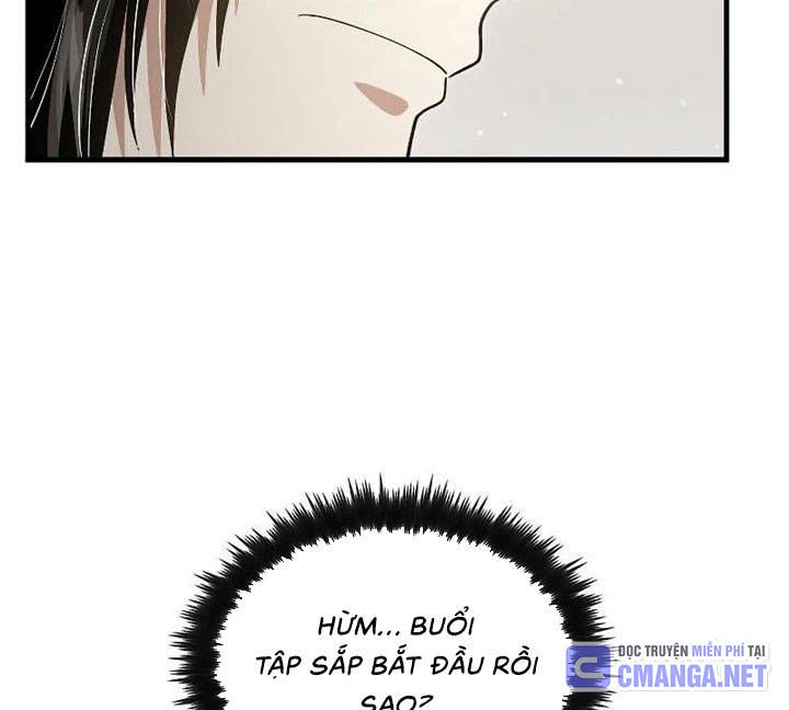 Chương 146 - Trang 29
