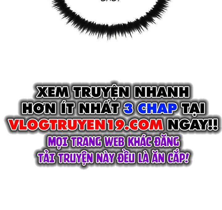 Chương 146 - Trang 30