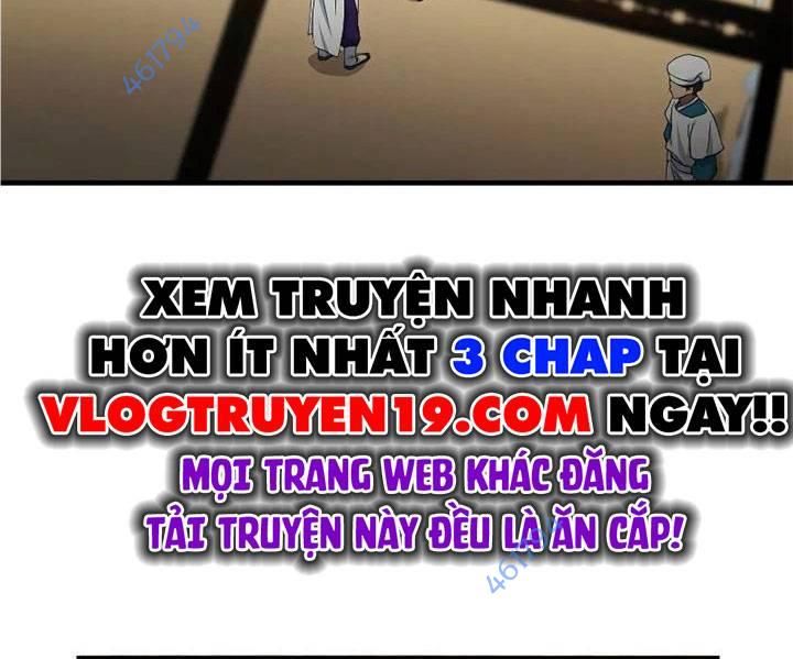 Chương 146 - Trang 4