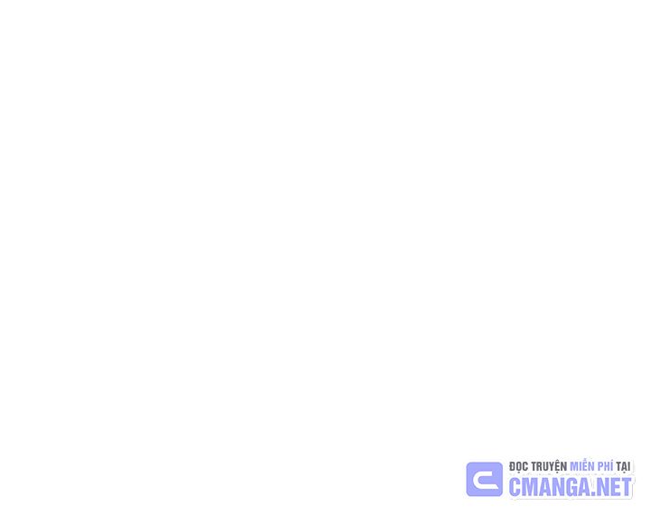 Chương 146 - Trang 32
