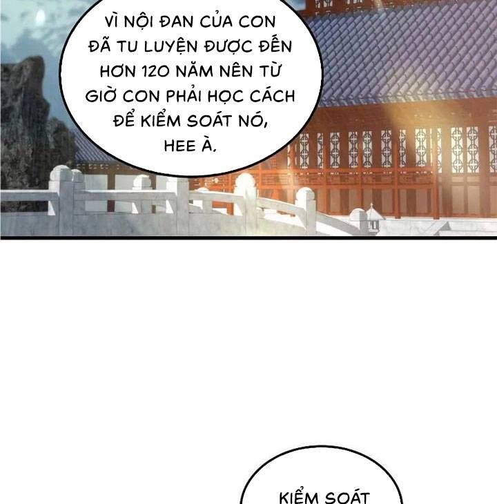 Chương 146 - Trang 34
