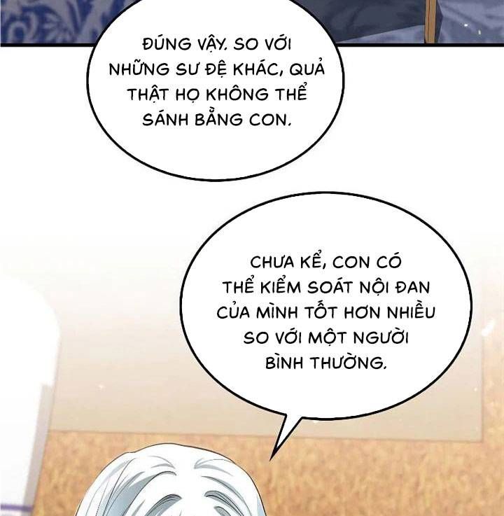 Chương 146 - Trang 36