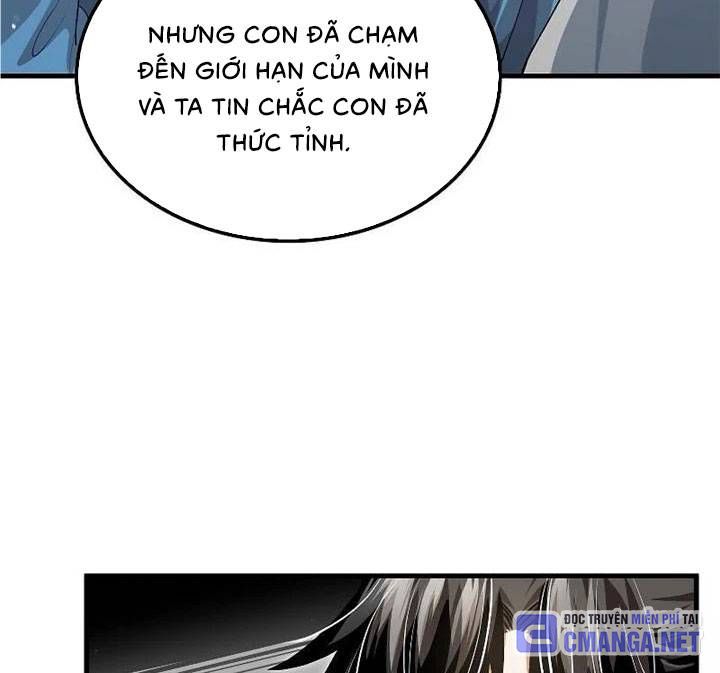 Chương 146 - Trang 38