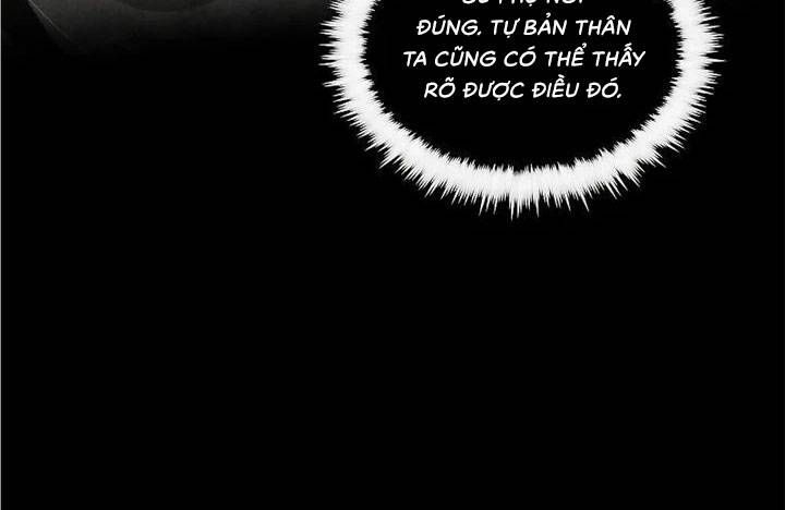 Chương 146 - Trang 42