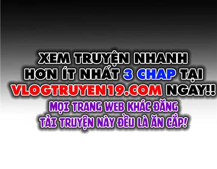 Chương 146 - Trang 46