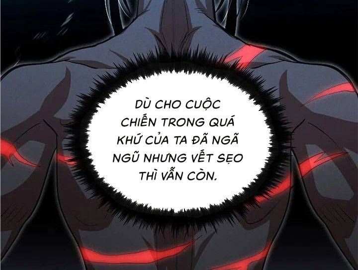 Chương 146 - Trang 49