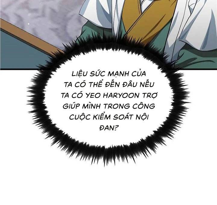 Chương 146 - Trang 52