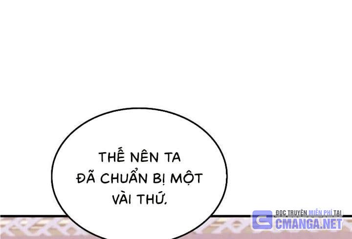 Chương 146 - Trang 53