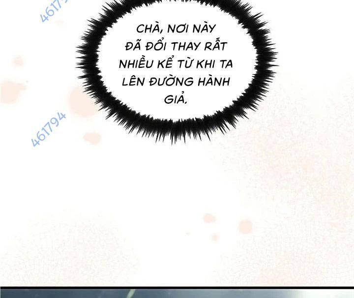 Chương 146 - Trang 7