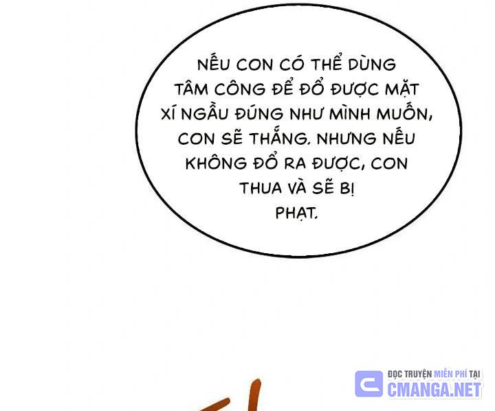 Chương 146 - Trang 65
