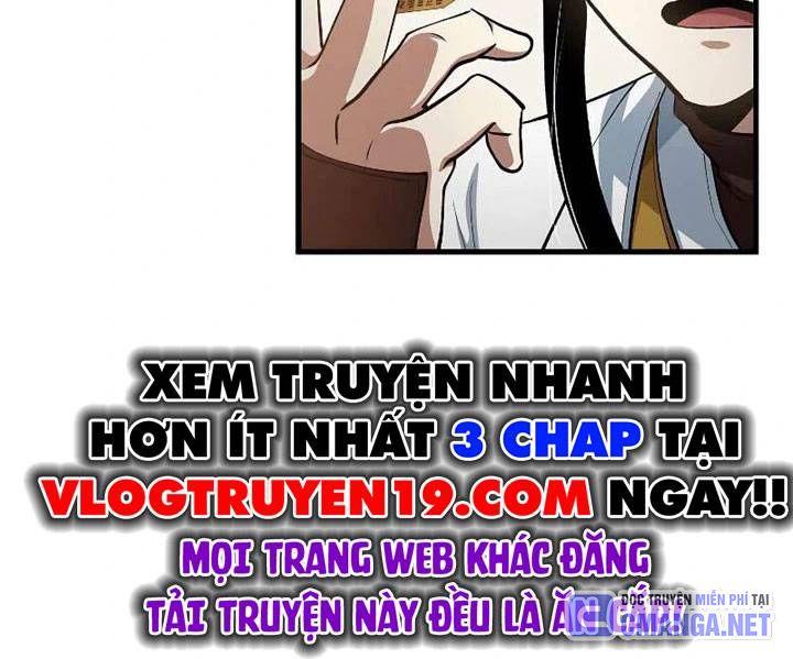 Chương 146 - Trang 68