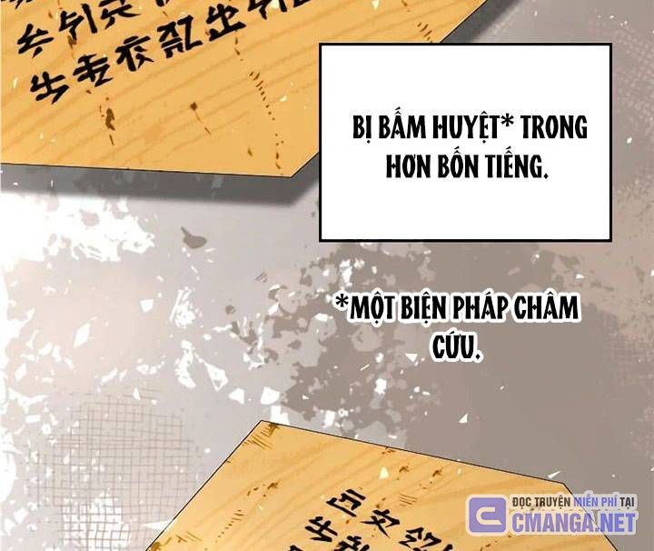 Chương 146 - Trang 71