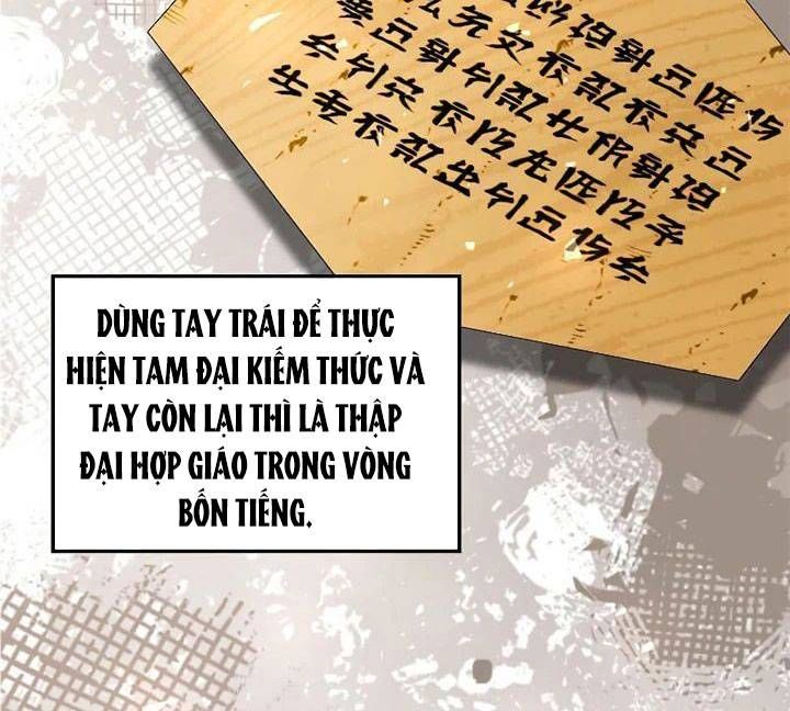 Chương 146 - Trang 72