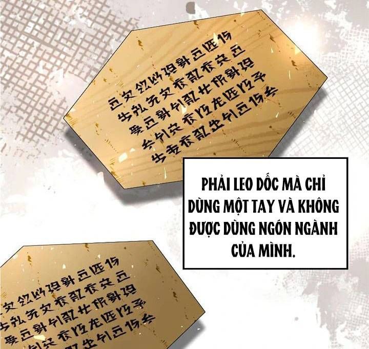 Chương 146 - Trang 73