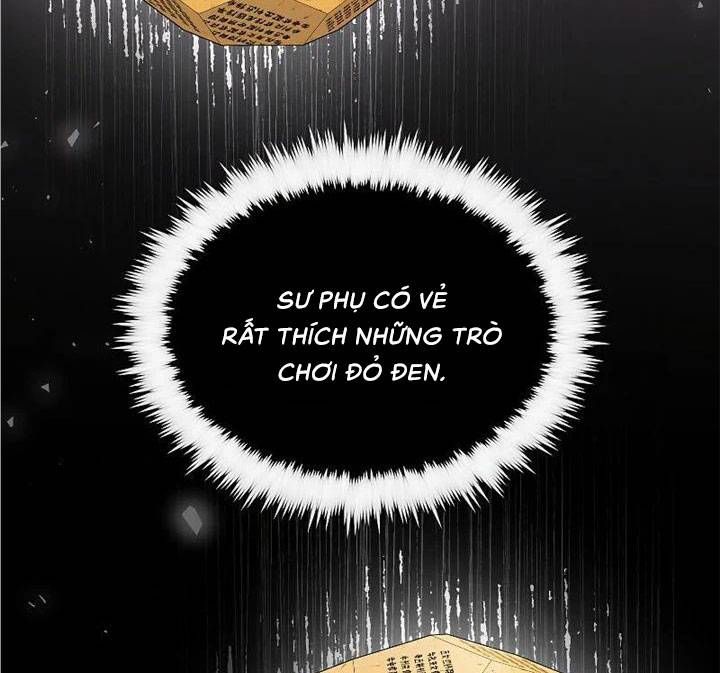 Chương 146 - Trang 81