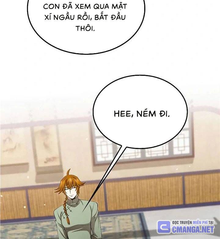 Chương 146 - Trang 83