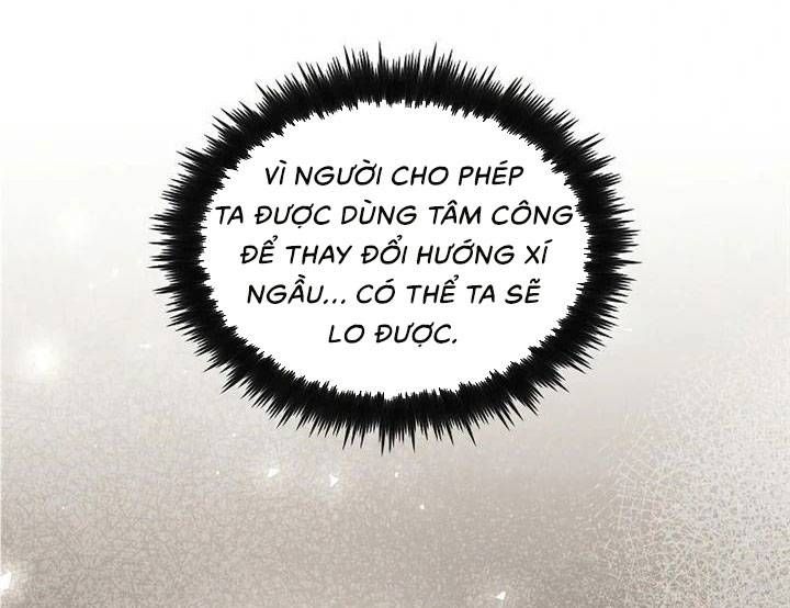 Chương 146 - Trang 88