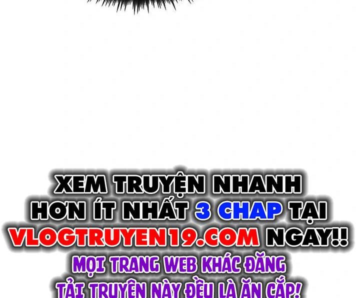 Chương 146 - Trang 91