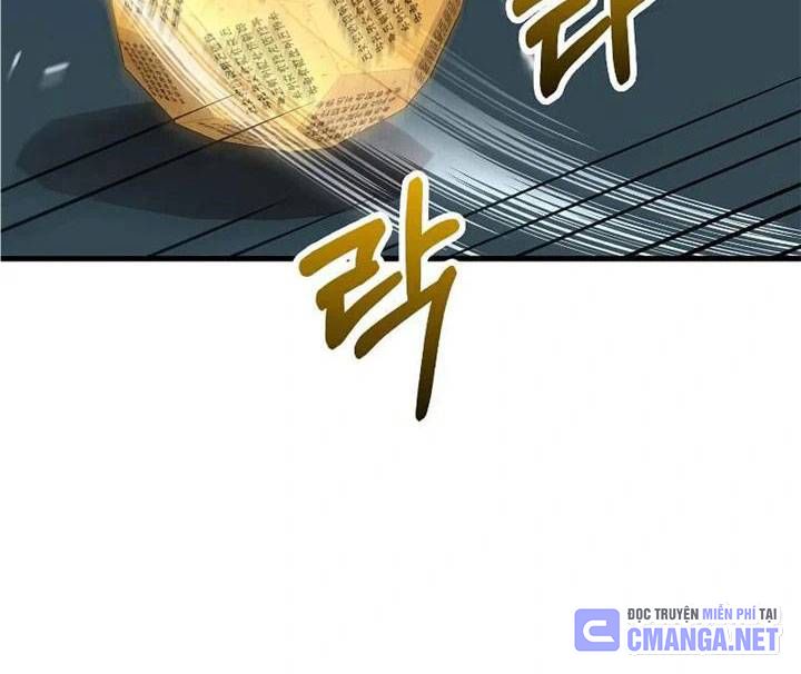 Chương 146 - Trang 98