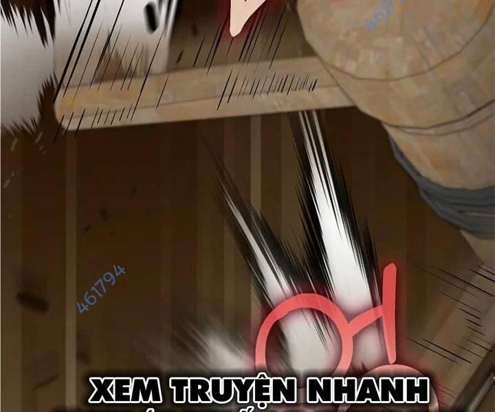 Chương 147 - Trang 1